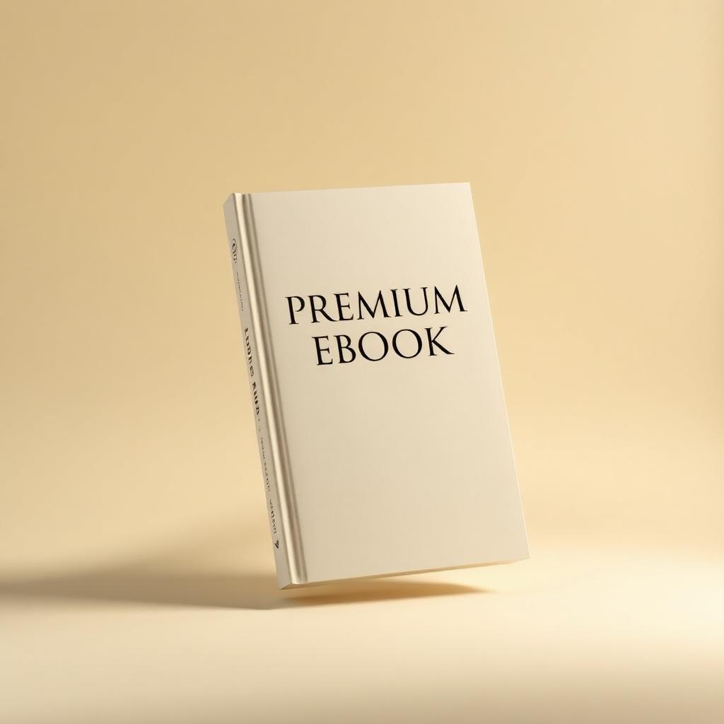 The Art Direction Handbook · PDF